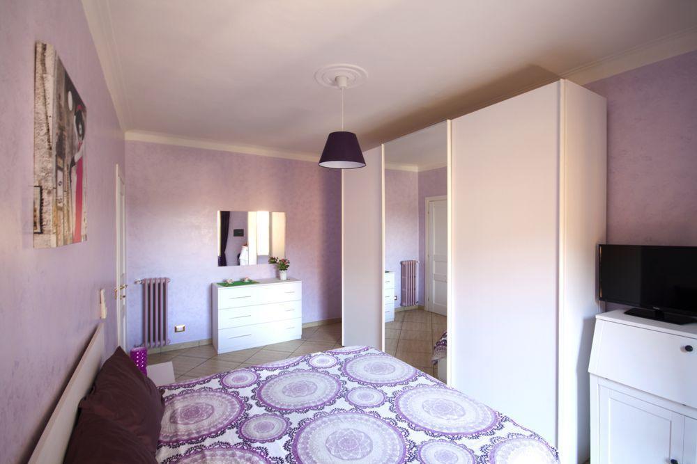 Sophie'S Choice 2 Roma Quarto foto