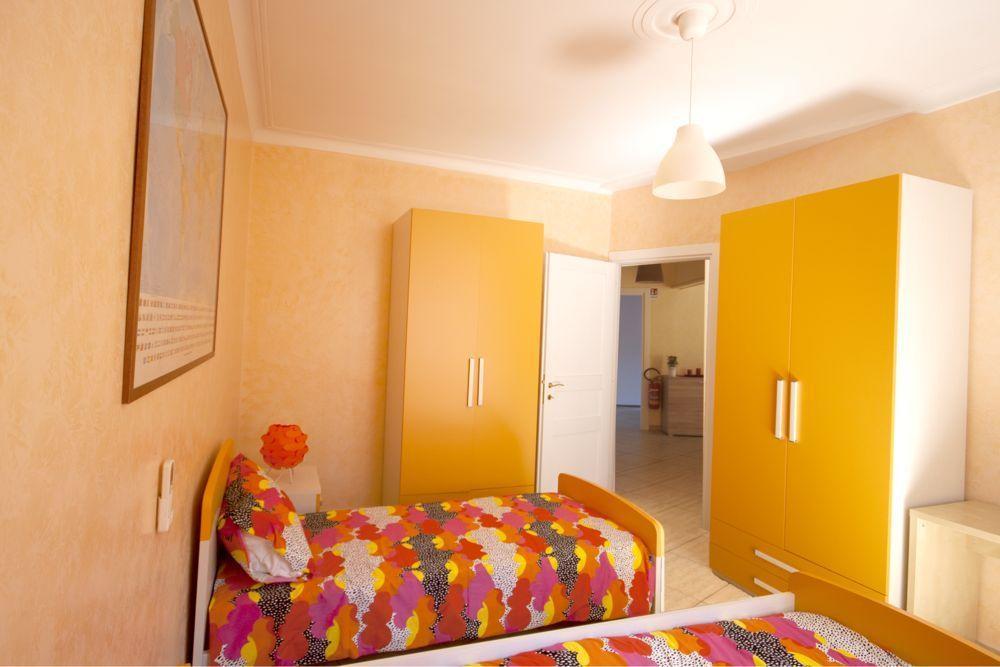Sophie'S Choice 2 Roma Quarto foto
