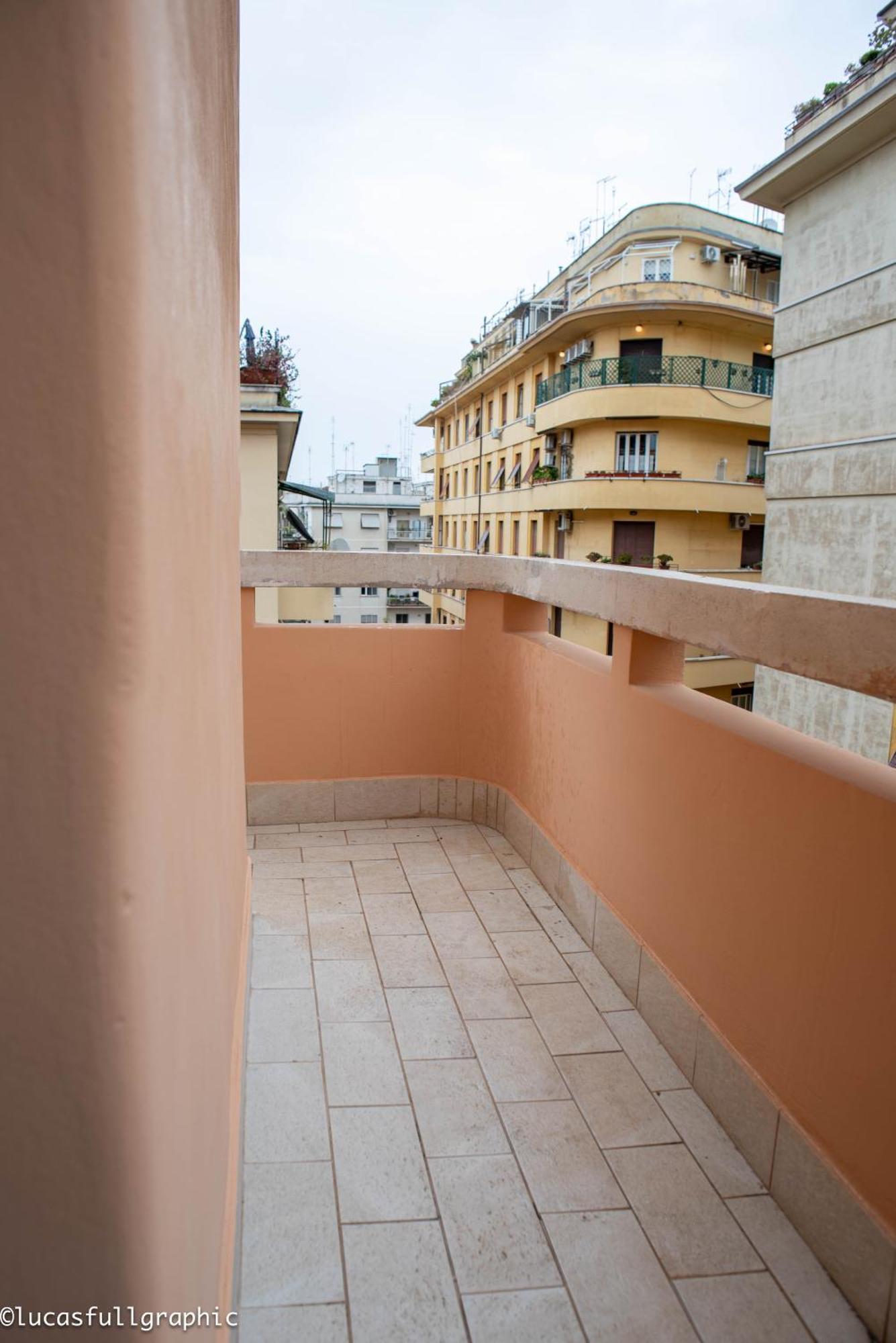 Sophie'S Choice 2 Roma Exterior foto