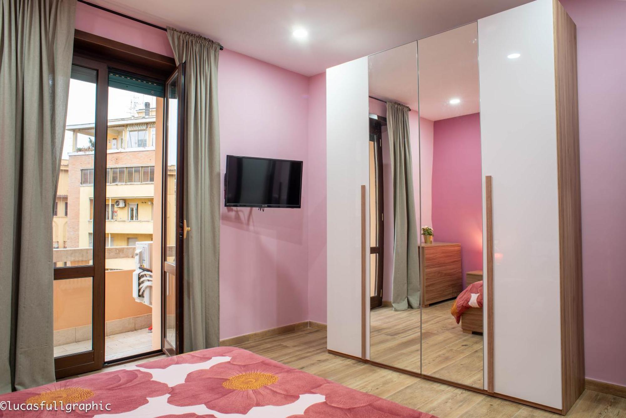 Sophie'S Choice 2 Roma Exterior foto