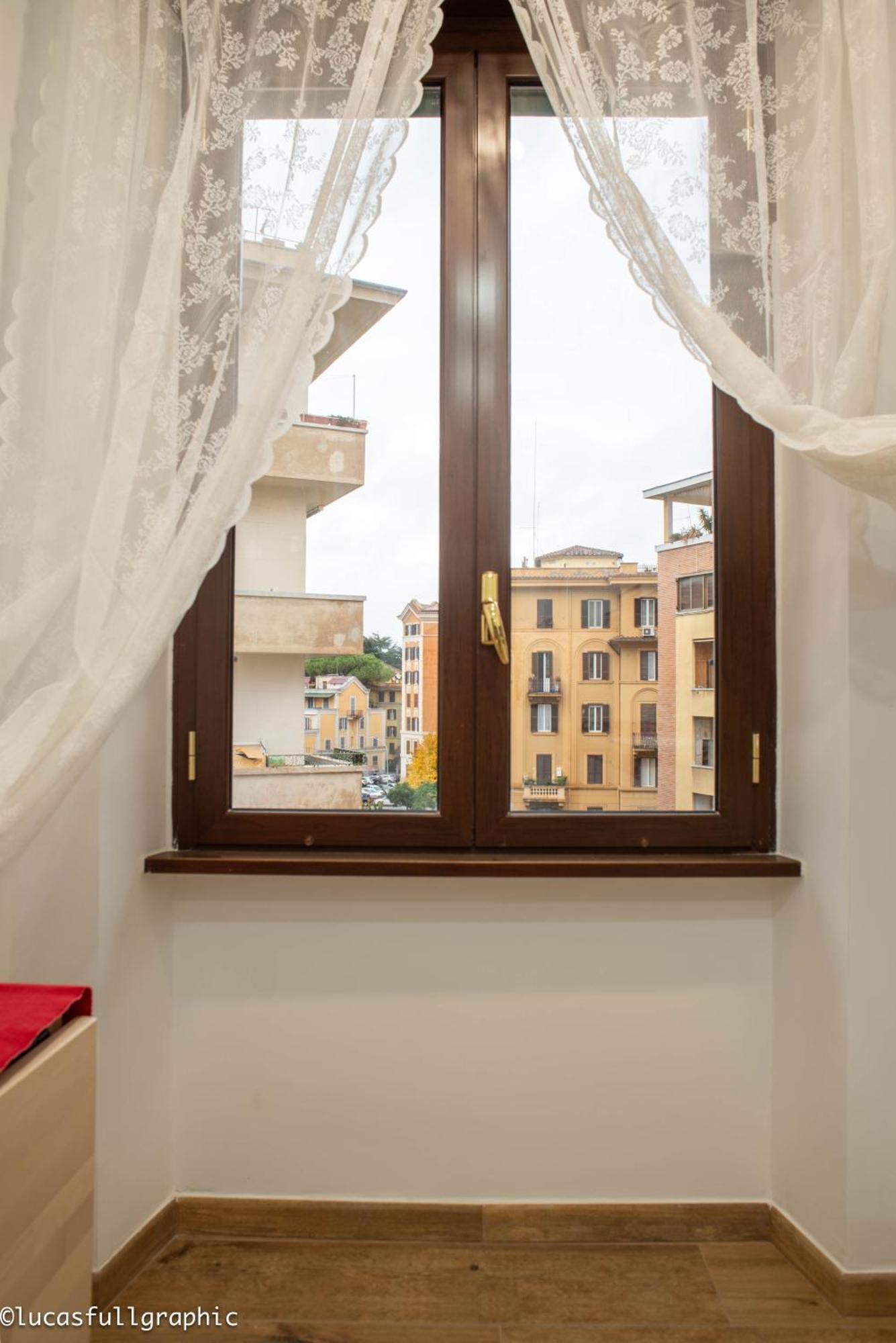 Sophie'S Choice 2 Roma Exterior foto