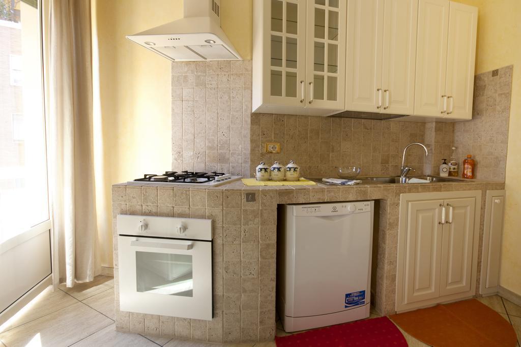 Sophie'S Choice 2 Roma Quarto foto