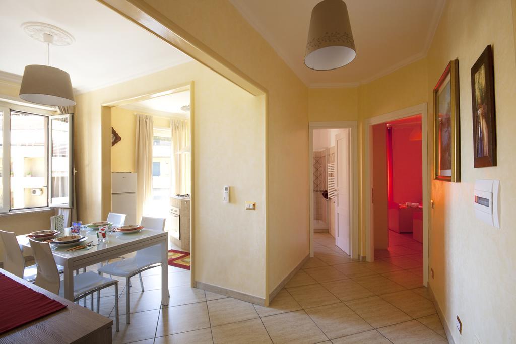 Sophie'S Choice 2 Roma Quarto foto